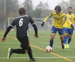 FCW - Schwendi6.jpg