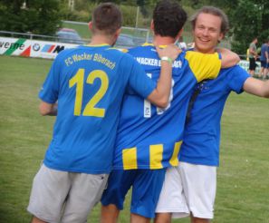 FCW - Steinhausen94.jpg