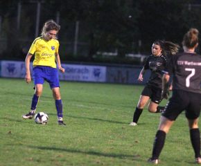 FCW - Warthausen12.jpg