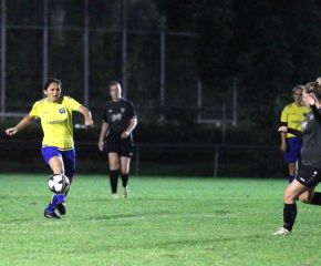 FCW - Warthausen30.jpg