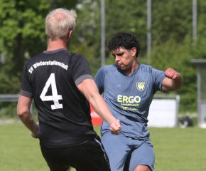 FCW - Winterstetten17.jpg