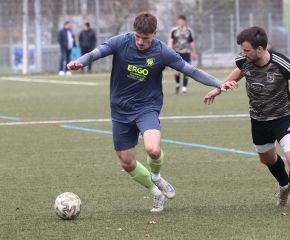 FCW - Zell12.jpg