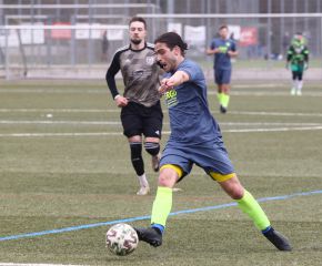 FCW - Zell20.jpg
