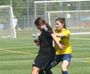 FCW -Dettg 23-24 (2)16.jpg