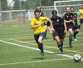FCW -Dettg 23-24 (2)30.jpg