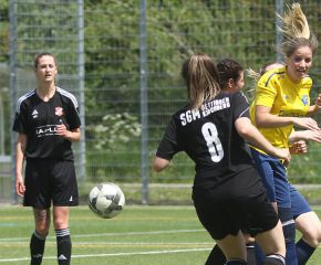 FCW -Dettg 23-24 (2)35.jpg