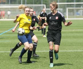 FCW -Dettg 23-24 (2)50.jpg