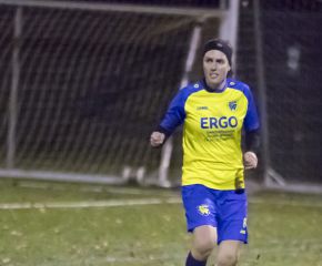 FCW II - Bellamont III6.jpg