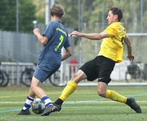 FCW II - Laupertshausen10.jpg