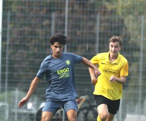 FCW II - Laupertshausen8.jpg