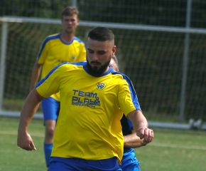 FCW II - Muttensweiler II16.jpg