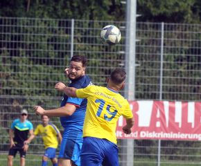 FCW II - Muttensweiler II2.jpg