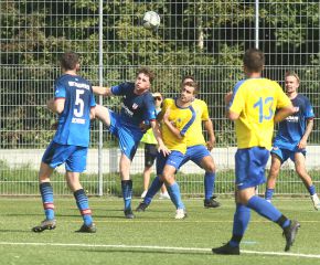 FCW II - Muttensweiler II25.jpg