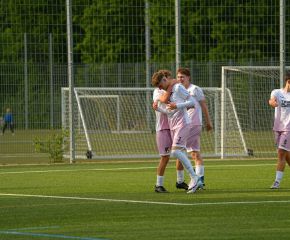 FCW- TSV TT25.jpg