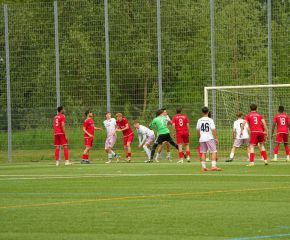 FCW- TSV TT37.jpg