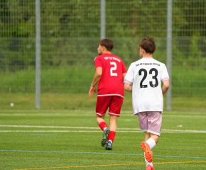 FCW- TSV TT49.jpg