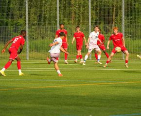 FCW- TSV TT65.jpg