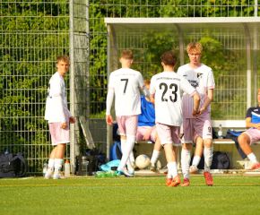 FCW- TSV TT68.jpg