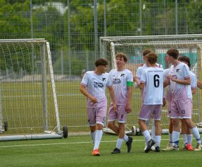 FCW- TSV TT9.jpg
