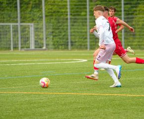 FCW- Tettnang13.jpg