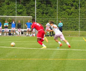 FCW- Tettnang25.jpg