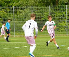 FCW- Tettnang28.jpg