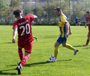 FCW-Achstetten13.jpg