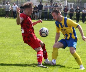 FCW-Achstetten2.jpg