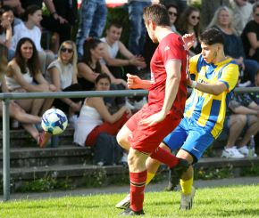 FCW-Achstetten20.jpg