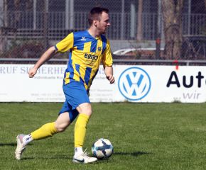 FCW-Achstetten4.jpg