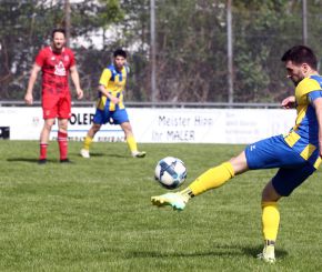 FCW-Achstetten5.jpg