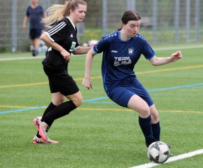 FCW-Baltringen40.jpg