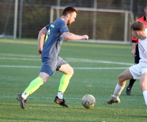 FCW-Schuss29.jpg