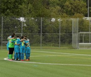 FV Biberach2.jpg