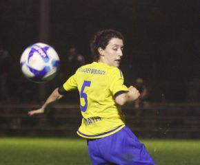 Frauen FCW - Aulendorf27.jpg