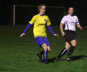Frauen FCW - Aulendorf33.jpg