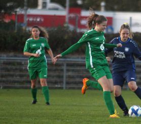 Frauen FCW - Burgrieden20.jpg