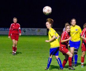 Frauen Laupertshausen - FCW2.jpg