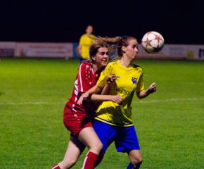 Frauen Laupertshausen - FCW25.jpg