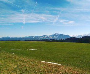 Hütte Diepolz6.jpg