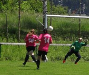 Hochdorf39.jpg