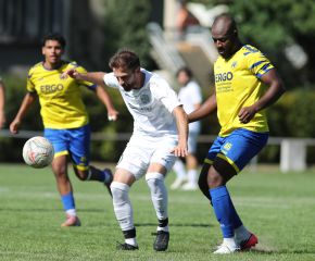 Inter L. - FCW I16.jpg