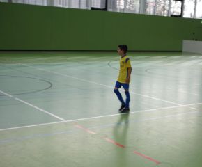 Jugendturniere FCW 23 Halle108.jpg
