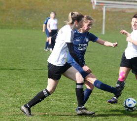 KIrcb-Dettg. - FCW11.jpg