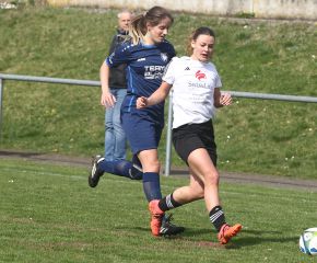 KIrcb-Dettg. - FCW22.jpg