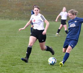 KIrcb-Dettg. - FCW25.jpg