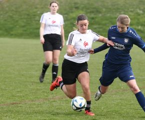 KIrcb-Dettg. - FCW36.jpg
