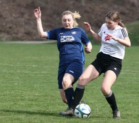 KIrcb-Dettg. - FCW40.jpg