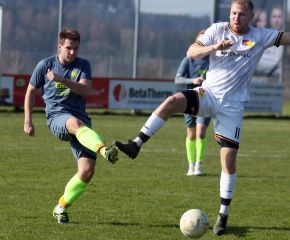 Laupertshausen - FCW13.jpg