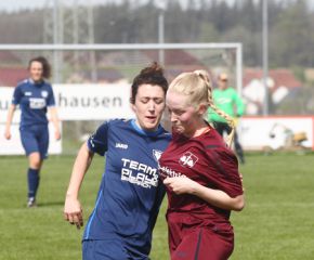 Laupertshausen - FCW17.jpg